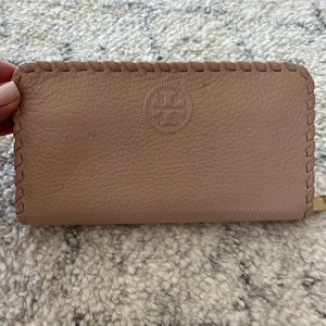 Tory Burch Wallet